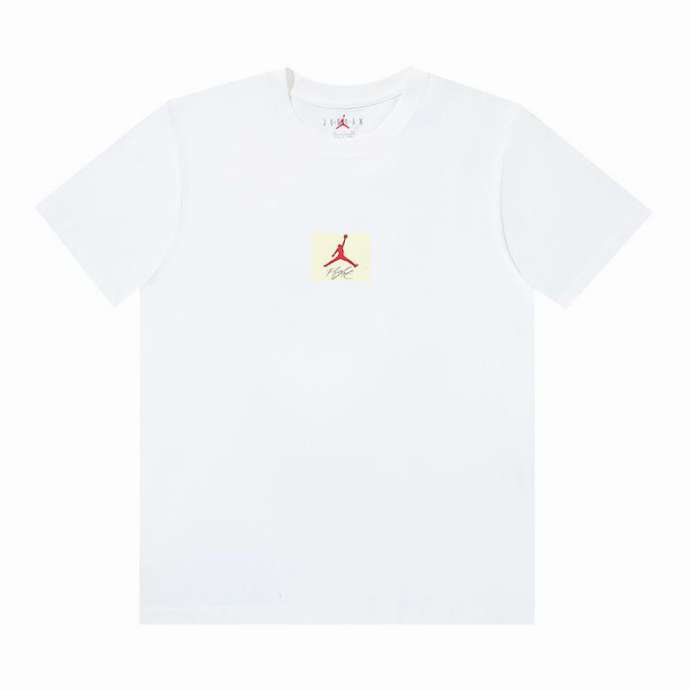 Jordan T Shirts Short _SKUJordanM-3XLJ88951836532